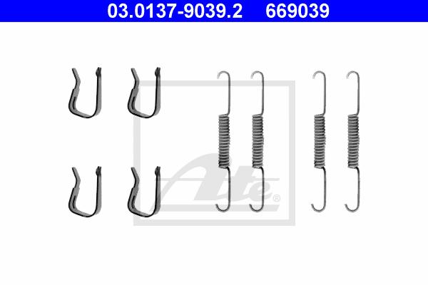 ATE03.0137-9039.2